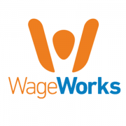 Thieler Law Corp Announces Investigation of WageWorks Inc